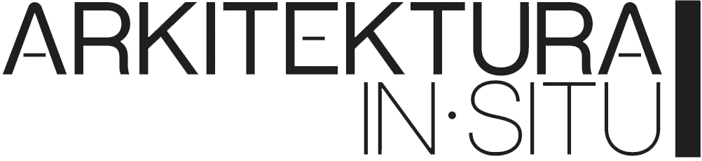 Arkitektura