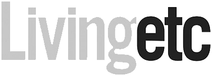 Living ETC. Logo