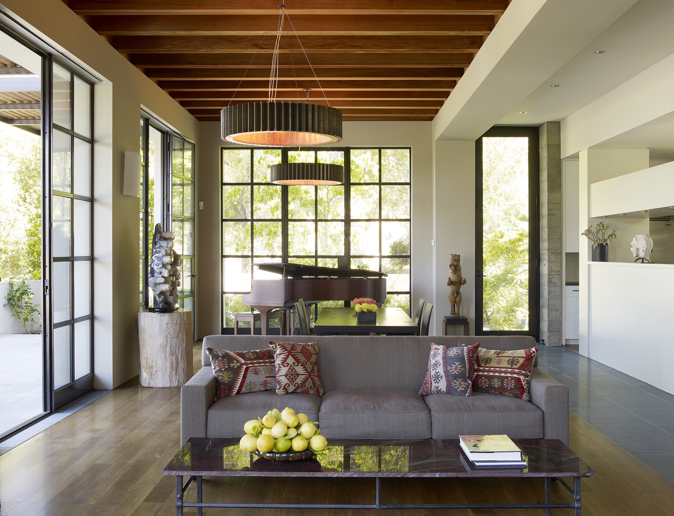 Claremont Guest House 2