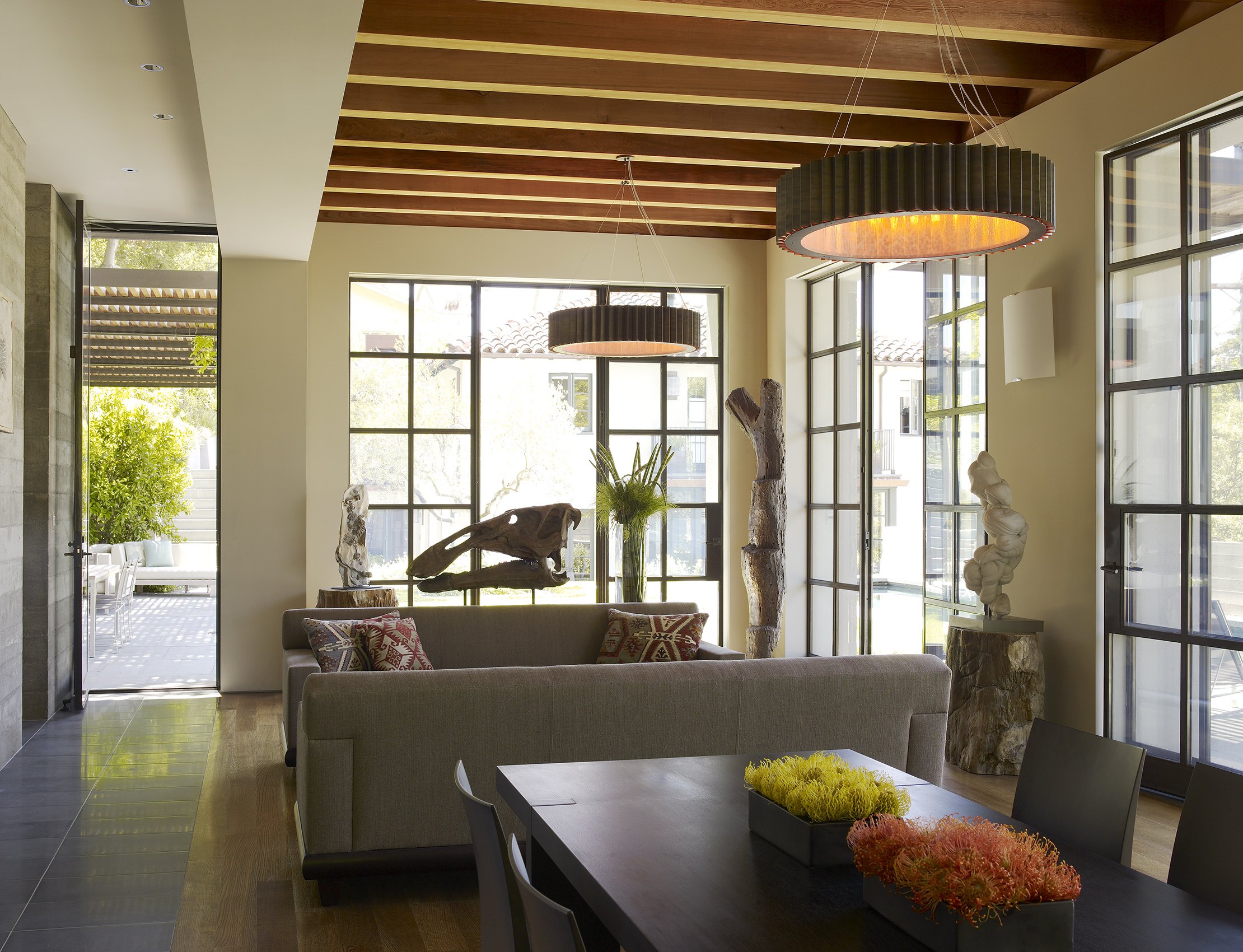 Claremont Guest House 4