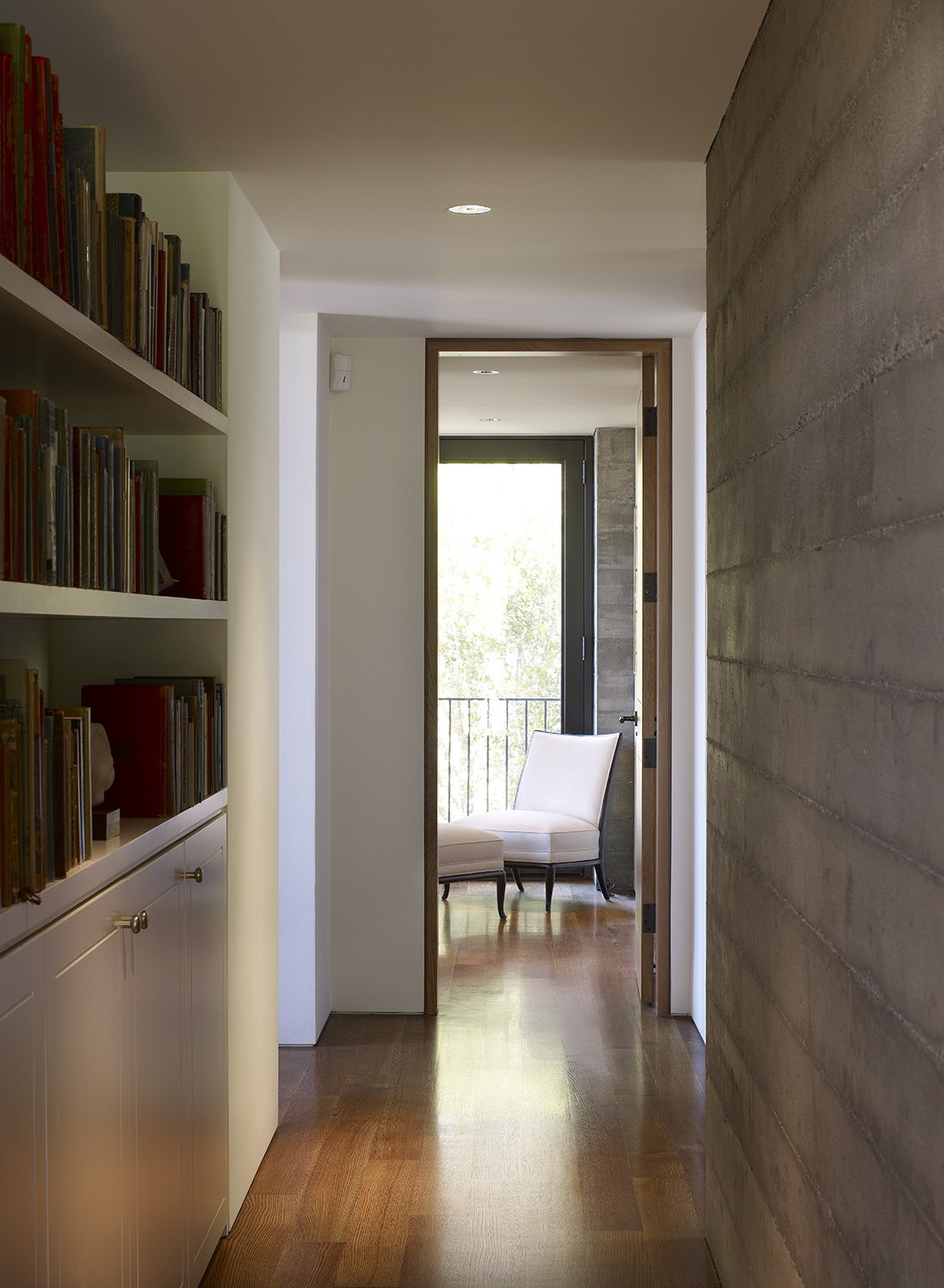 Claremont Guest House 5