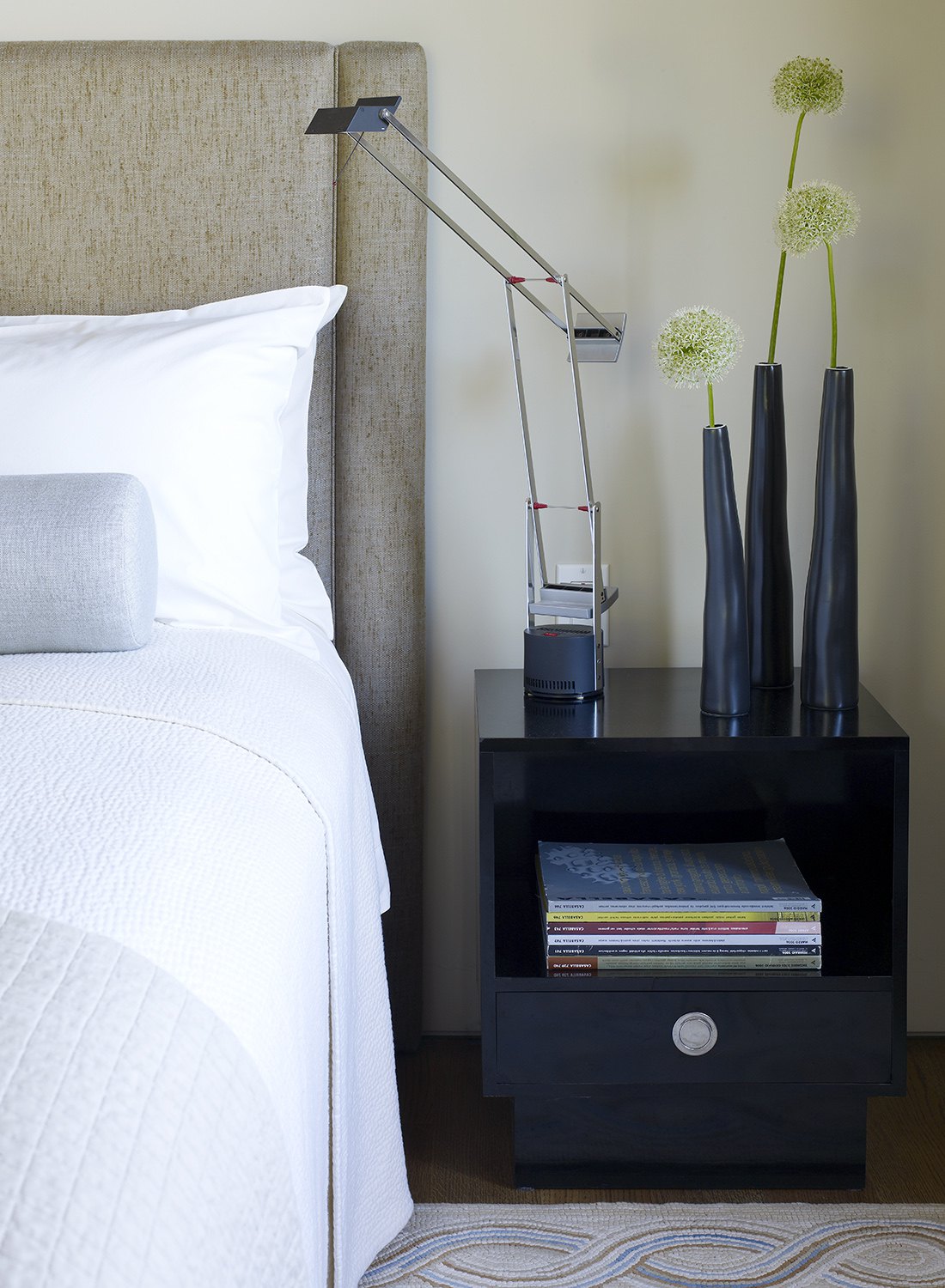 Claremont Guest House 6