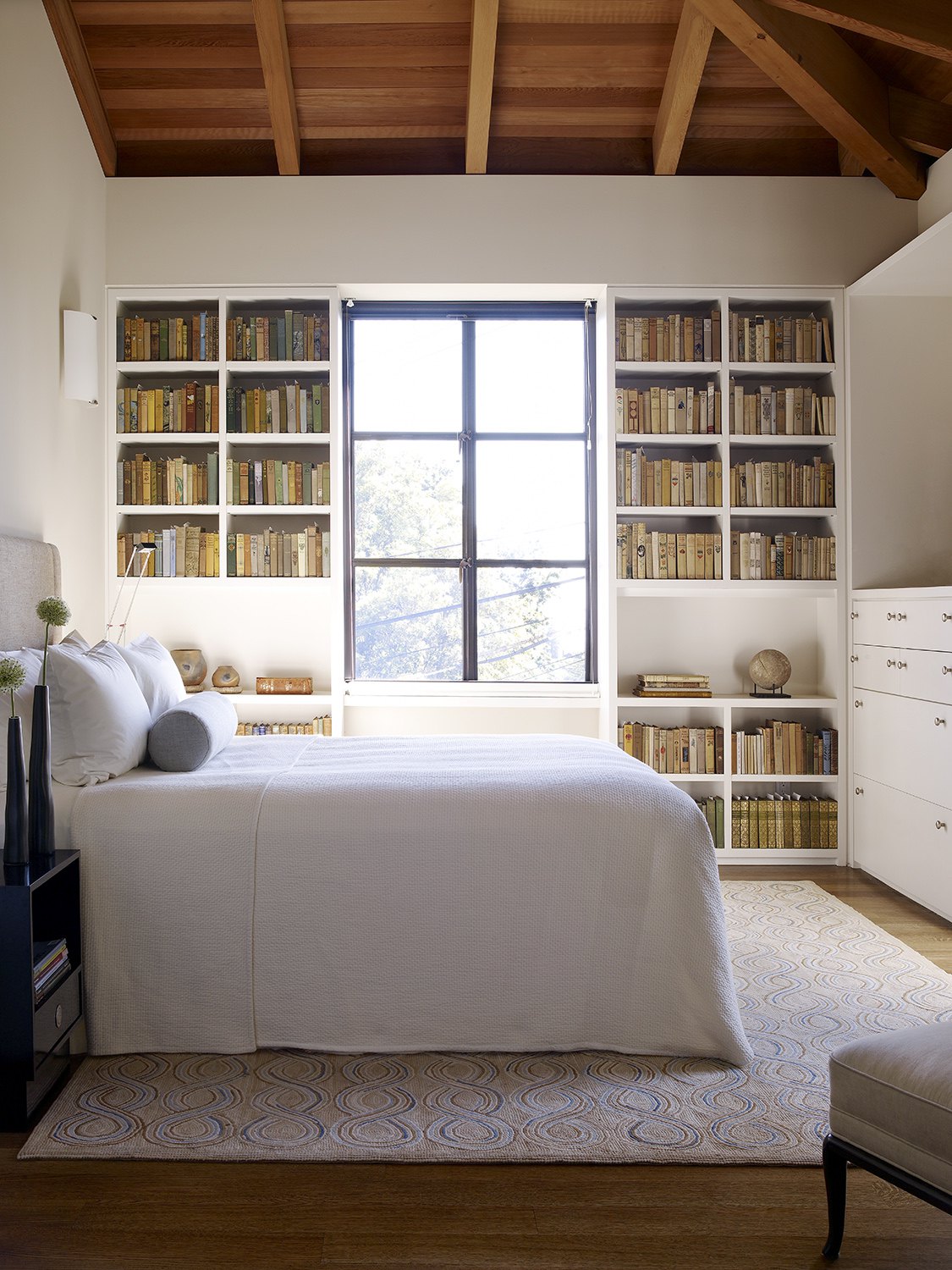 Claremont Guest House 7