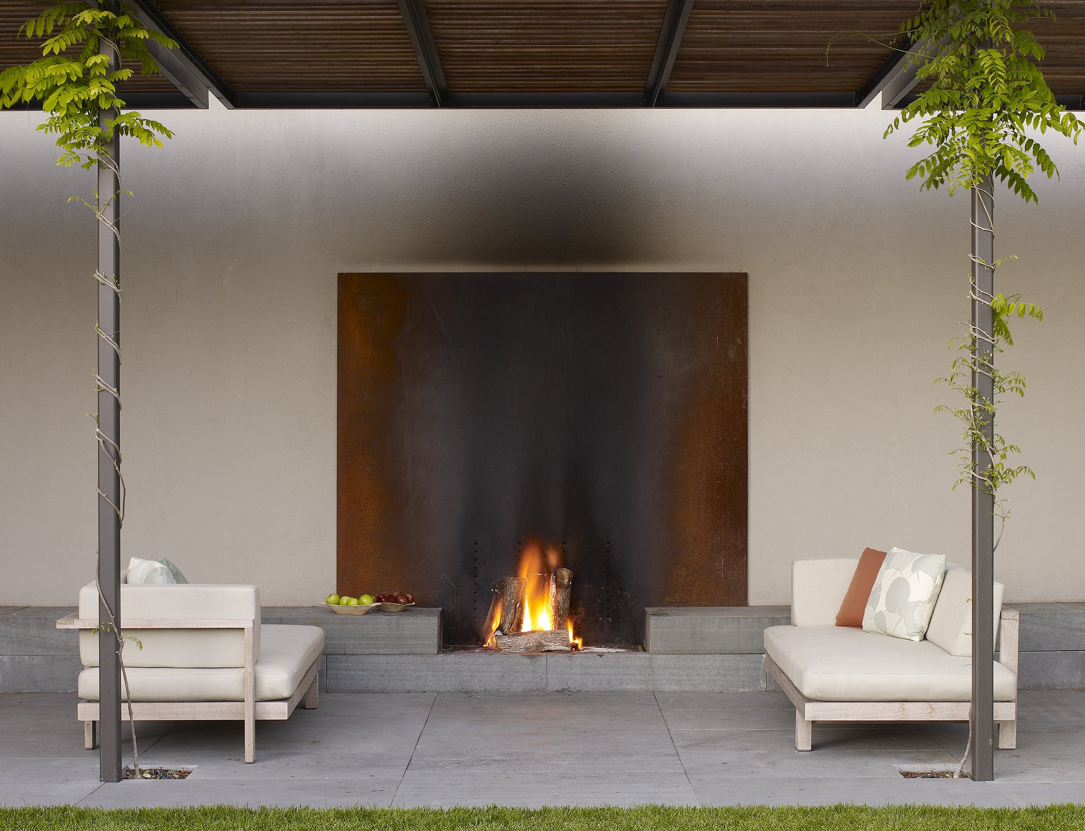 Claremont Guest House 8