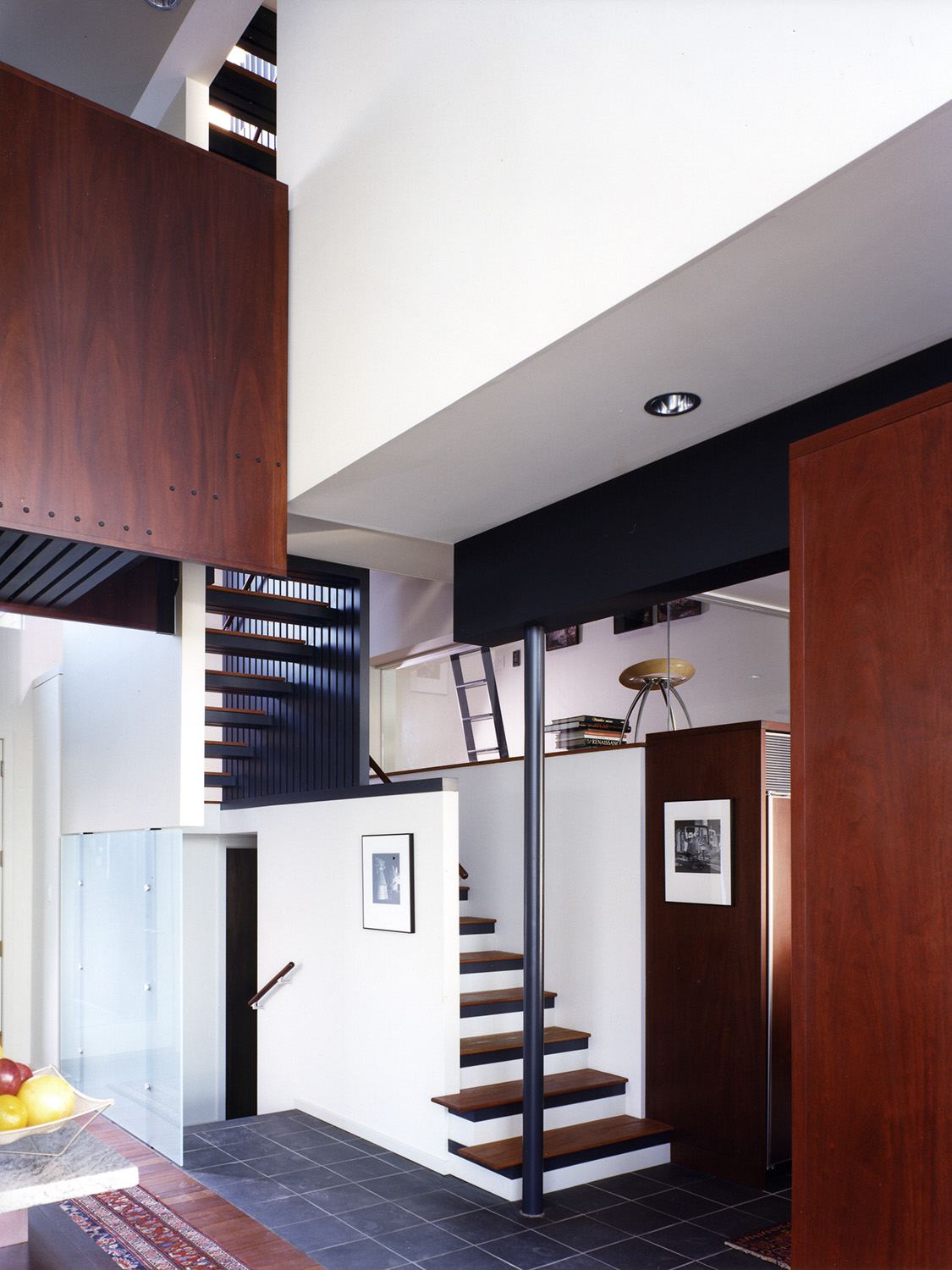 Loveladies Harbour 2