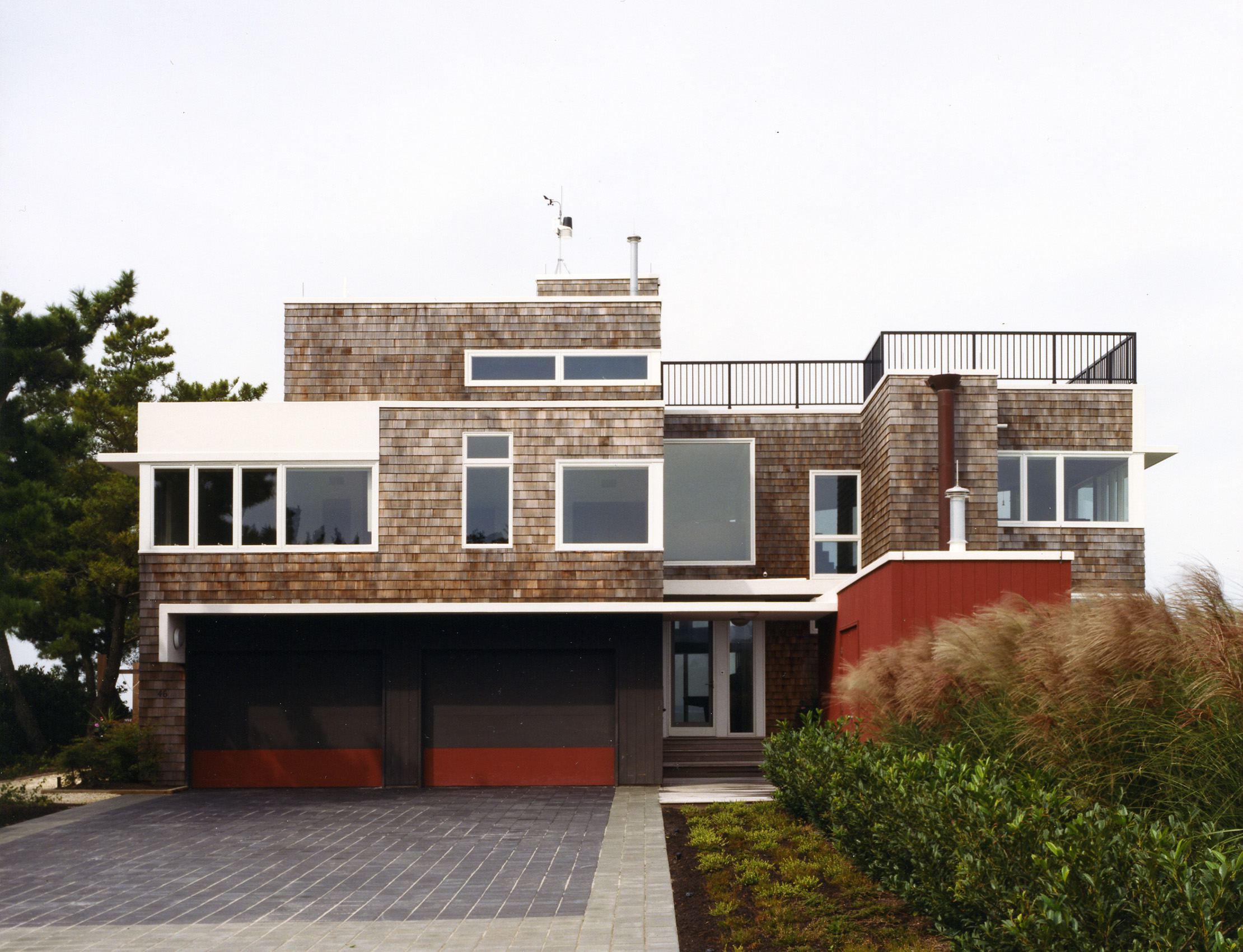 Loveladies Harbour 4