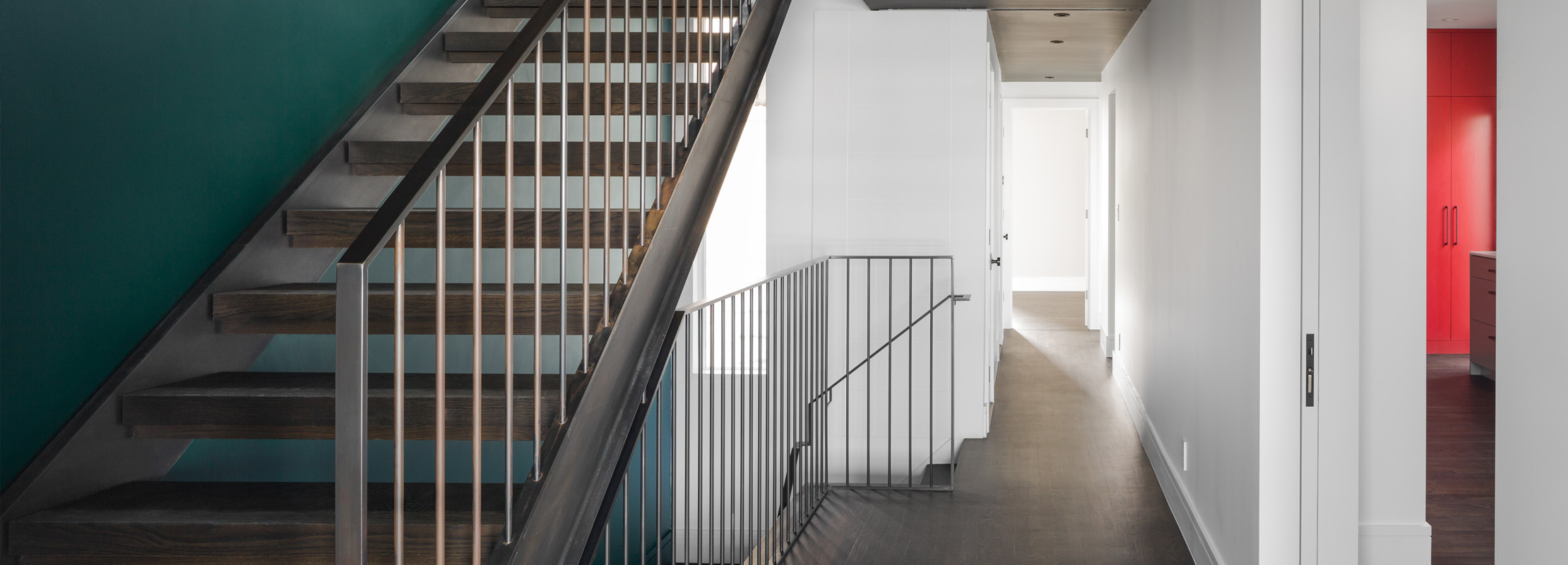 Marina Remodel Header