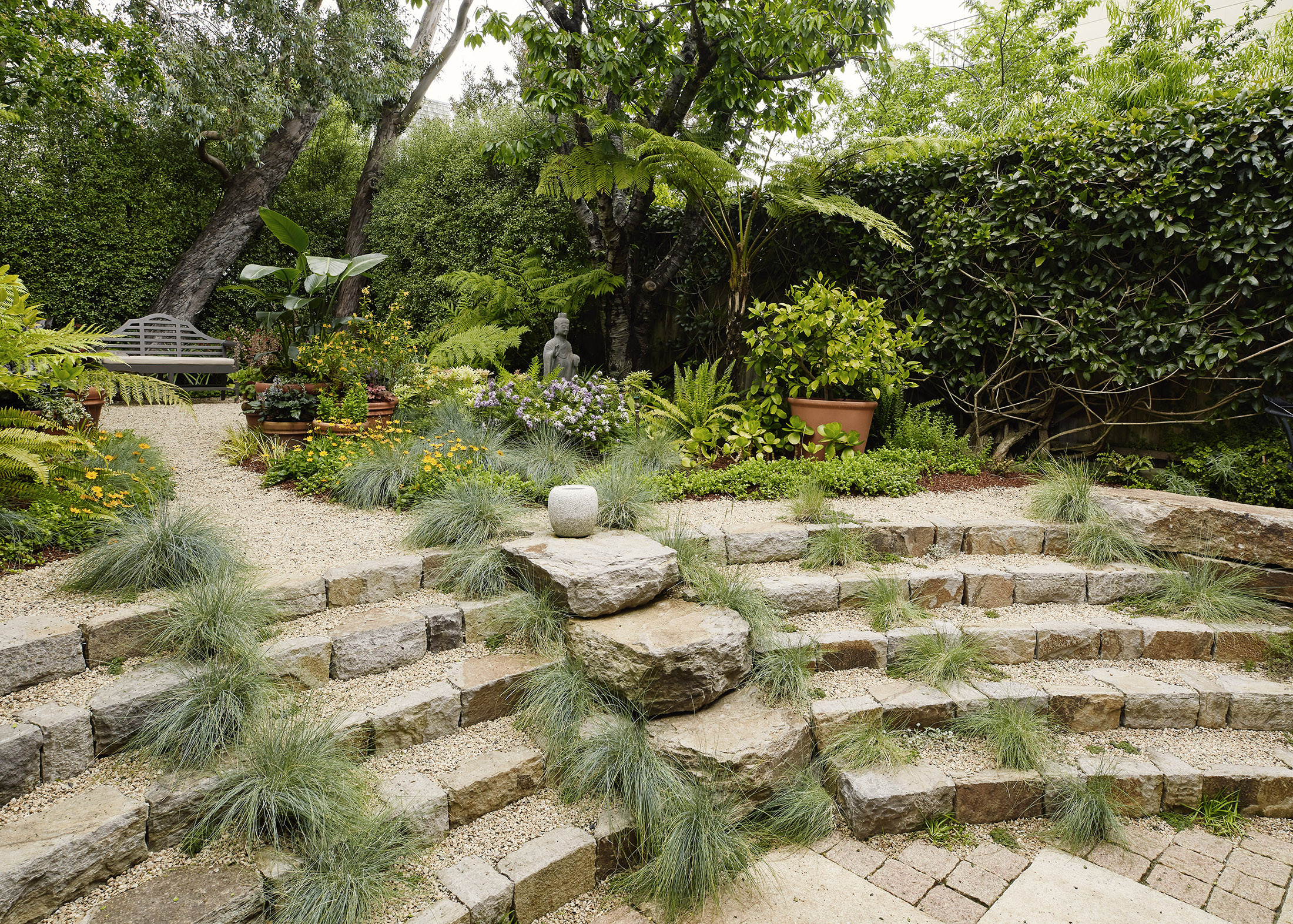 Noe Valley Victorian 10