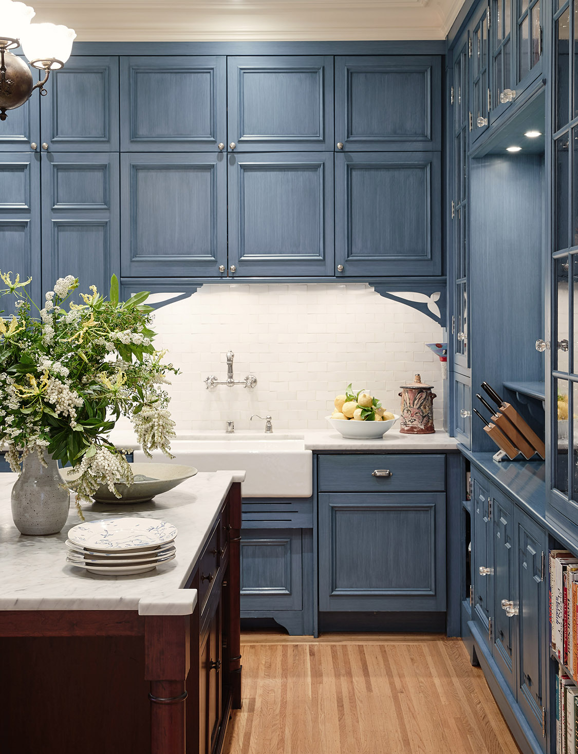 Noe Valley Victorian 2