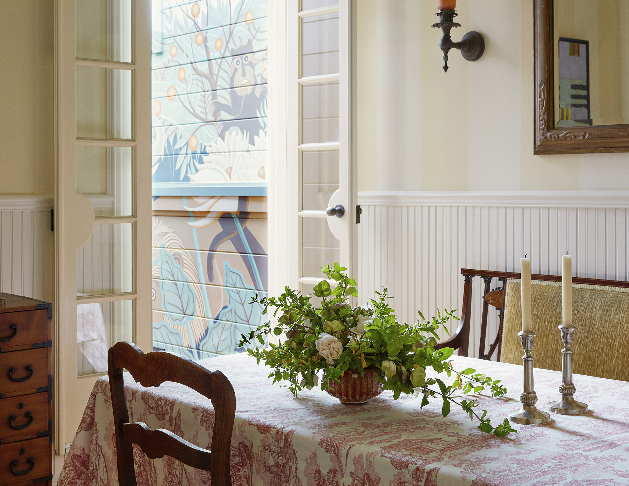 Noe Valley Victorian 3