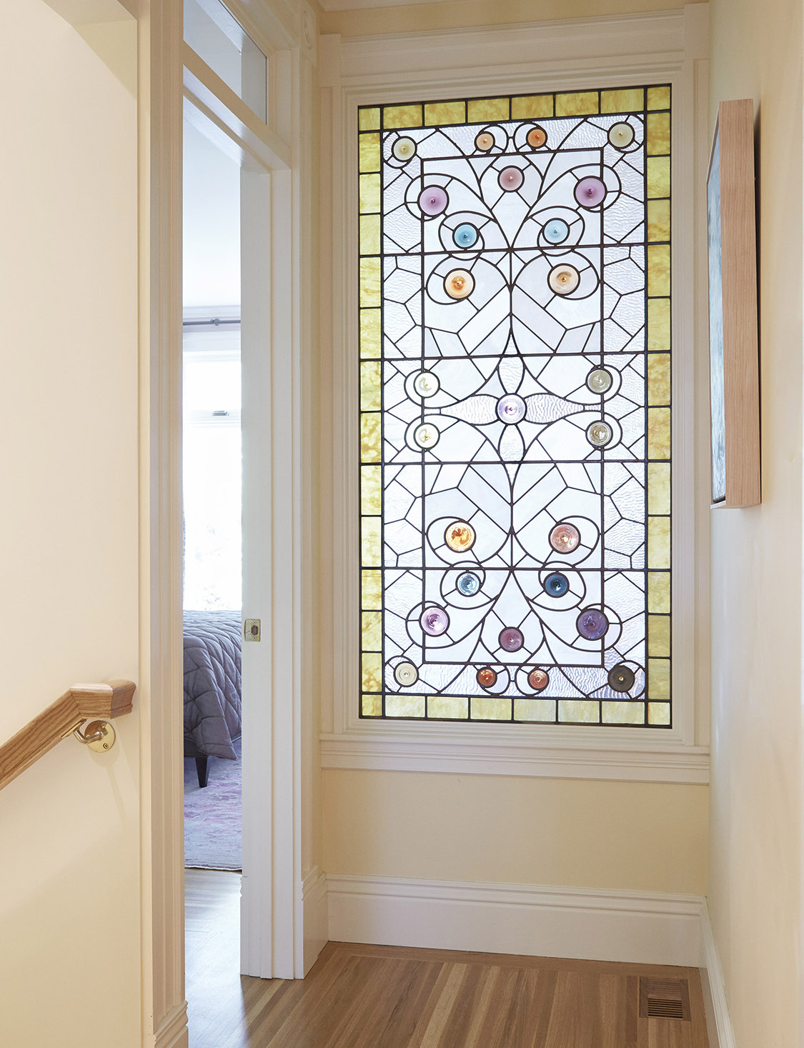 Noe Valley Victorian 4