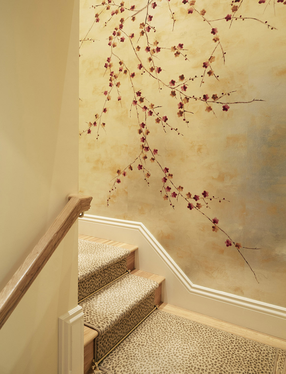 Noe Valley Victorian 6a