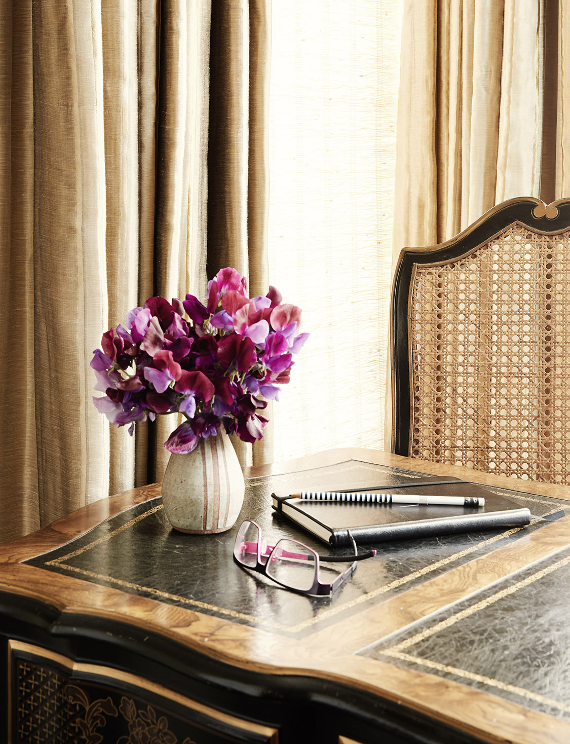 Noe Valley Victorian 6b