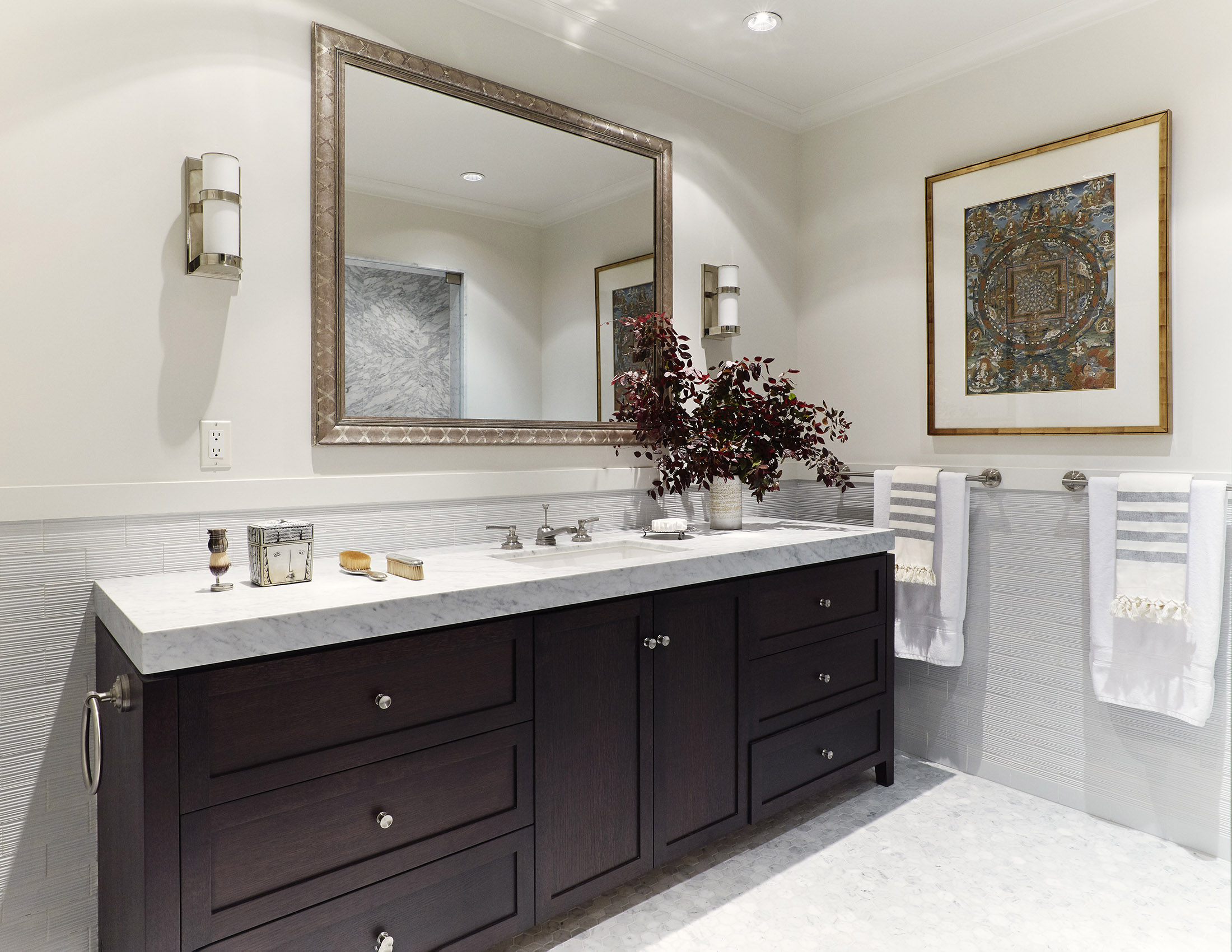 Noe Valley Victorian 7