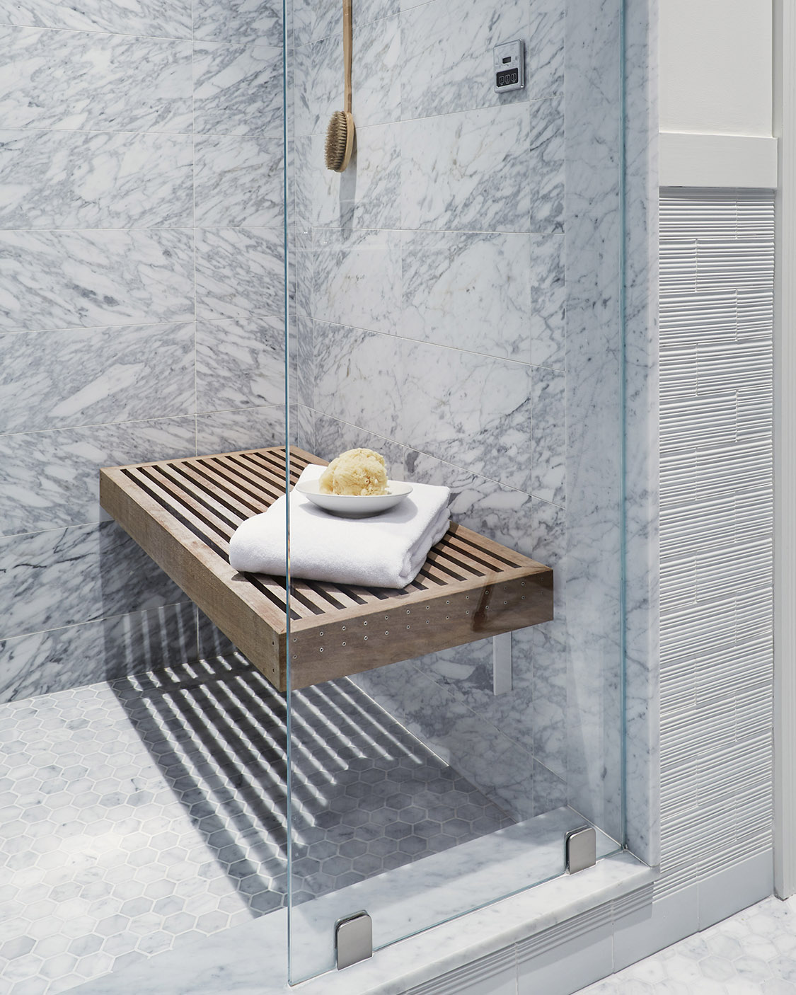 Noe Valley Victorian 8