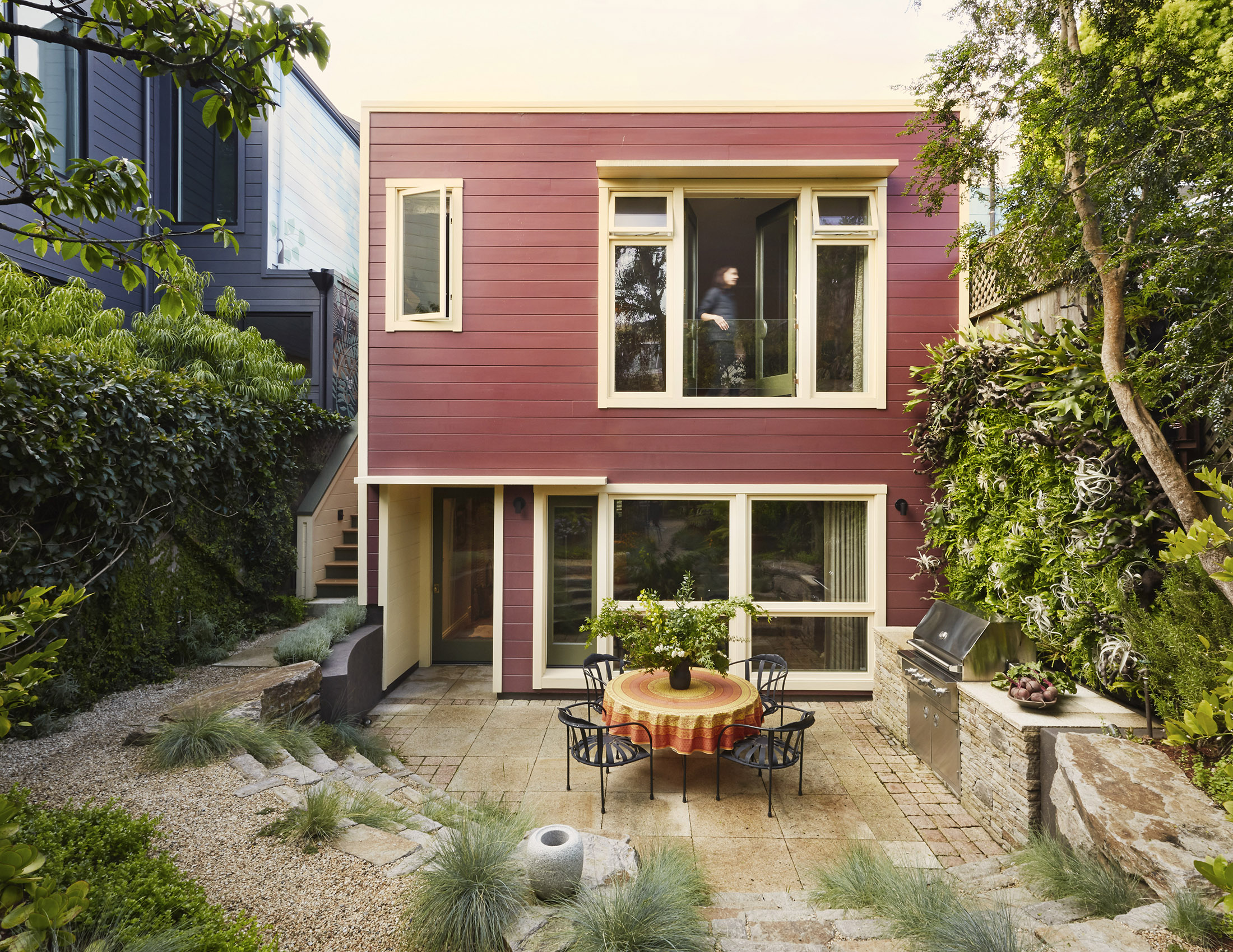 Noe Valley Victorian 9