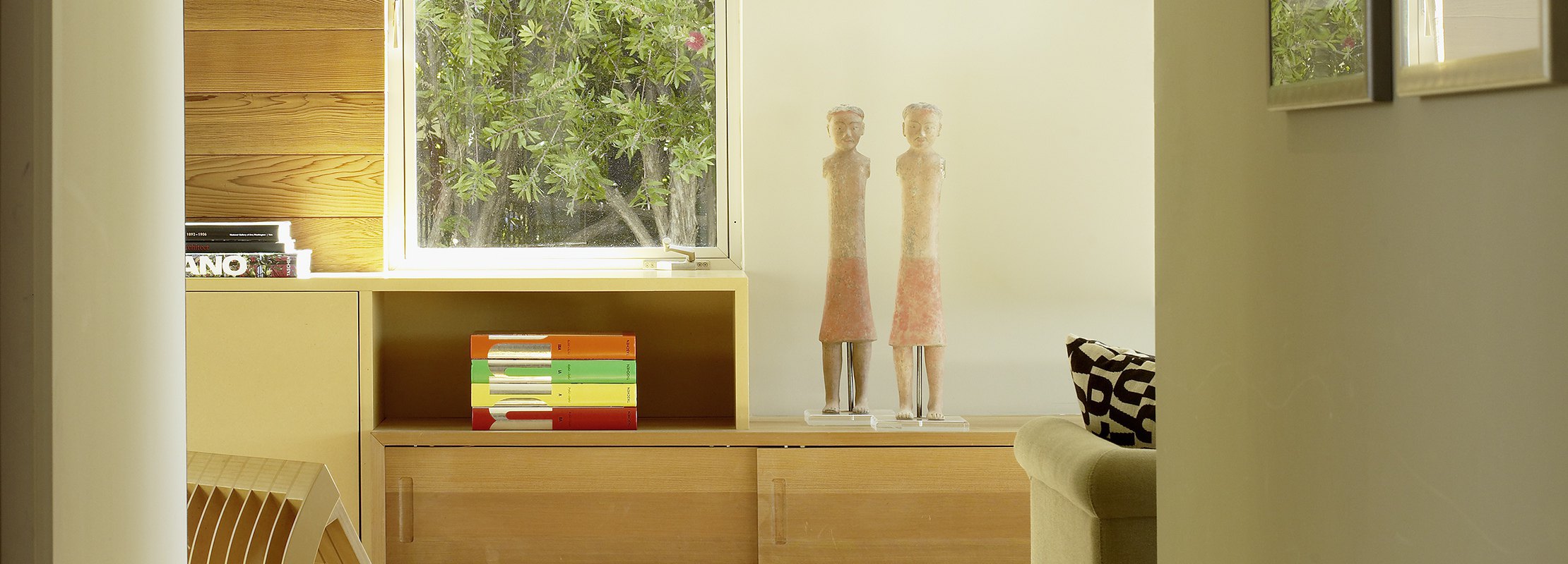 Tiburon Hilltop Header